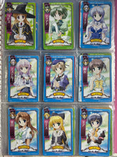 Cargar imagen en el visor de la galería, August Card Mahjong - Playing Cards
