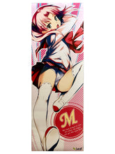 Cargar imagen en el visor de la galería, To Heart 2 Another Days - Maaryan Senpai -Late-night Sales Limited Distribution Stick Poster - Bonus
