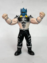 Load image into Gallery viewer, Kinnikuman - Robin Mask - Trading Figure
