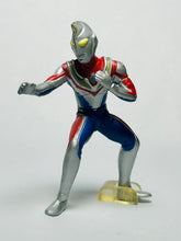 Load image into Gallery viewer, Chara Egg Ultraman Series Edition
