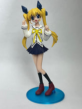 Load image into Gallery viewer, D.C. ~Da Capo~ - Yoshino Sakura - Trading Figure
