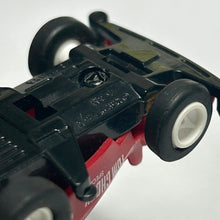 Cargar imagen en el visor de la galería, Tom Ghody Special - Pullback Mini Car
