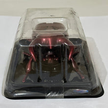 Cargar imagen en el visor de la galería, Bettle Wind-up Toy - Figure
