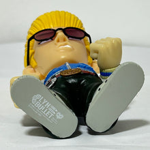 Cargar imagen en el visor de la galería, Crows X Worst - Bouya Harumichi - Figure
