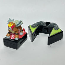 Load image into Gallery viewer, Pokémon DP - Entei - Figure - Toy
