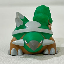 Cargar imagen en el visor de la galería, Pocket Monsters Diamond &amp; Pearl - Dodaitose / Torterra - Pokémon Kids D&amp;P 8
