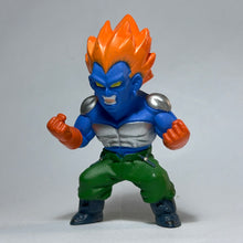 Cargar imagen en el visor de la galería, Dragon Ball Z - Super Android 13 - Trading Figure
