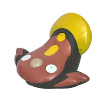 Cargar imagen en el visor de la galería, Pocket Monsters Best Wishes! - Maggyo / Stunfisk - Pokémon Kids BW ~ Daikenki Hen ~
