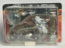 Cargar imagen en el visor de la galería, Science Fiction: Viking 1 Mars Probe - Diorama Figure (08)
