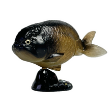 Cargar imagen en el visor de la galería, Ranchu - Trading Figure - Miniature - 019 P10-A
