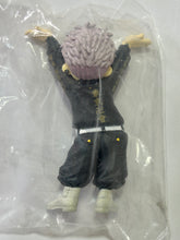 Load image into Gallery viewer, Tokyo卍Revengers - Mitsuya Takashi - Desktop Figure - Penoki Series
