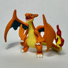 Load image into Gallery viewer, Pokémon XY - Mega Charizard Y - Trading Figure
