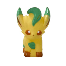 Cargar imagen en el visor de la galería, Pocket Monsters Diamond &amp; Pearl - Leafia  / Leafeon - Pokémon Kids D&amp;P 7
