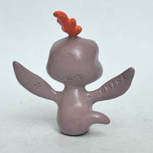Load image into Gallery viewer, Digimon Adventure - Pukamon - Mini Figure
