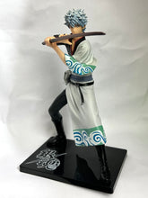 Load image into Gallery viewer, Gintama - Sakata Gintoki - DX Figure
