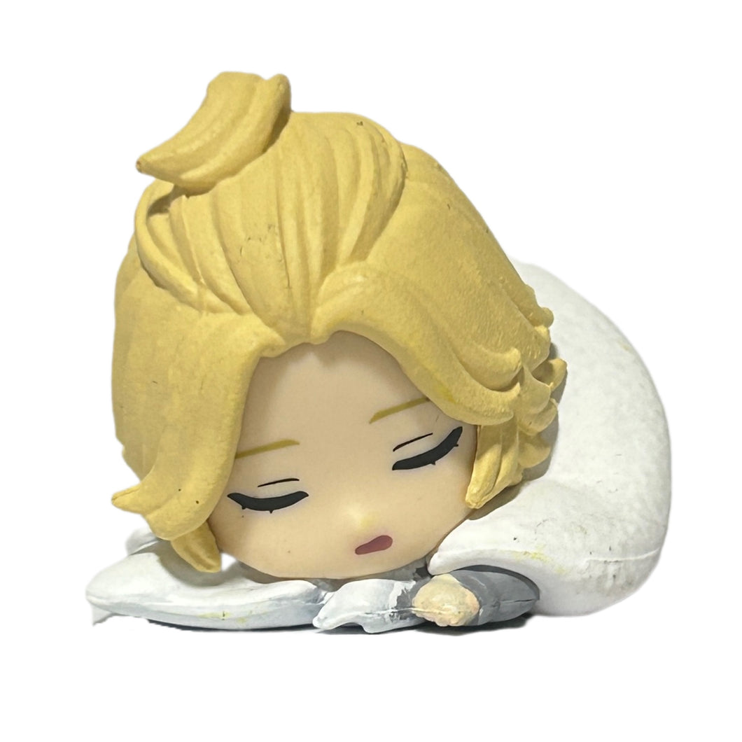 Tokyo卍Revengers - Sano Manjirou - Mini Figure - Nemurasetai