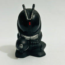 Cargar imagen en el visor de la galería, Kamen Rider Kabuto - ZECTrooper - KR Kids &quot;Den-O&quot; Toujou Hen
