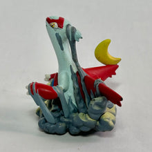 Load image into Gallery viewer, Pokémon - Latios - Figure - Bottle Cap
