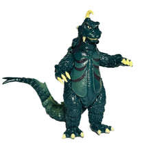 Load image into Gallery viewer, Ultra Q - Gomess - Ultra Monster Series - Trading Figure
