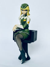 Load image into Gallery viewer, Mobile Suit Gundam SEED Destiny - Abi Windsor - MSG SEED Heroines 9
