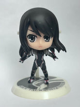 Load image into Gallery viewer, To Aru Majutsu no Index - Shoutaura Sequenzia - Chibi Kyun-Chara
