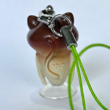 Cargar imagen en el visor de la galería, Osawari Tantei Nameko Saibai Kit - Nekonameko - Strap with Suction Cup

