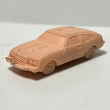 Load image into Gallery viewer, Toyota Celica Liftback Turbo - Super Car Eraser - Keshi

