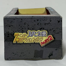 Load image into Gallery viewer, Lupin III - Mine Fujiko - 7 Inch Full Action Figure Part 2
