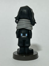 Cargar imagen en el visor de la galería, Boku no Hero Academia - Aizawa Shouta - Choco Egg MHA Figure
