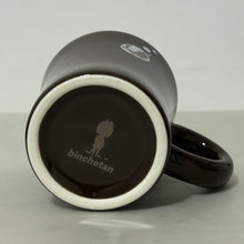 Load image into Gallery viewer, Binchou-tan - Mug &amp; Desk Mat - Binchou-tan Cafe Set - Koga Cha
