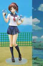 Load image into Gallery viewer, Moshidora - Kawashima Minami - EX Figure
