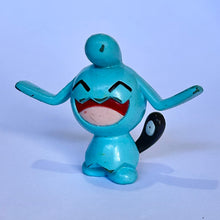 Load image into Gallery viewer, Pokémon - Wynaut - Trading Figure - Monster Collection
