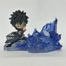Cargar imagen en el visor de la galería, My Hero Academia - Dabi - DesQ - Hanko Stand
