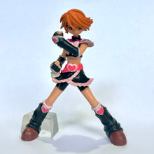 Cargar imagen en el visor de la galería, Futari wa Precure - Cure Black - Traging Figure - Pretty Cure DX
