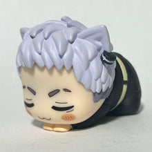 Cargar imagen en el visor de la galería, Tokyo卍Revengers - Mitsuya Takashi - Mini Figure - Ohiruneko
