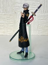 Load image into Gallery viewer, One Piece - Trafalgar Law - Figure - Styling

