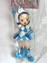 Cargar imagen en el visor de la galería, Motto! Ojamajo Doremi - Senoo Aiko - Pretty Witch Keychain
