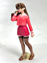 Cargar imagen en el visor de la galería, Azumanga Daioh - Mizuhara Koyomi - HGIF Series AD 2 - Trading Figure
