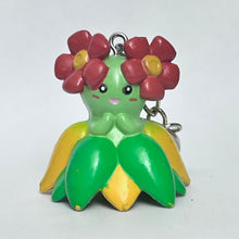 Cargar imagen en el visor de la galería, Pokémon - Bellossom - Figure Keychain - Holder
