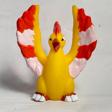 Cargar imagen en el visor de la galería, Pokémon - Fire / Moltres - Finger Puppet (AG8)
