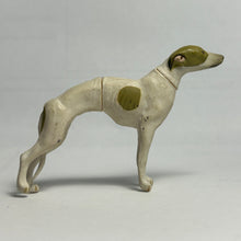 Load image into Gallery viewer, Whippet - Trading Figure - Miniature - 009
