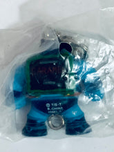 Cargar imagen en el visor de la galería, Dr. Slump Arale-chan Atsumare! Penguin Village - Mascot Set
