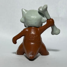 Load image into Gallery viewer, Pokémon - Marowak - Trading Figure - Monster Collection
