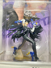 Cargar imagen en el visor de la galería, amiibo - Bayonetta - Super Smash Bros. Series
