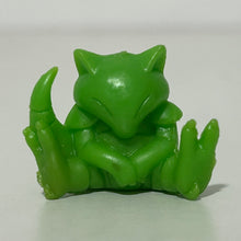 Cargar imagen en el visor de la galería, Pokémon - Casey / Abra - Eraser / Keshigomu
