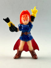 Load image into Gallery viewer, Dragon Quest VI - Barbara - Mini Figure
