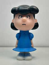 Cargar imagen en el visor de la galería, Peanuts - Lucy van Pelt - Toy - Happy Set
