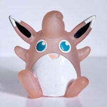 Cargar imagen en el visor de la galería, Pokémon - Pukurin / Wigglytuff - Finger Puppet - Clear ver.
