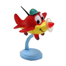 Cargar imagen en el visor de la galería, Pedro - Trading Figure - Choco Egg (043)
