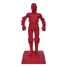 Load image into Gallery viewer, Star Wars Episode IV: A New Hope -  C-3PO - Eraser Figure (5)
